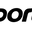 trainzio.store favicon